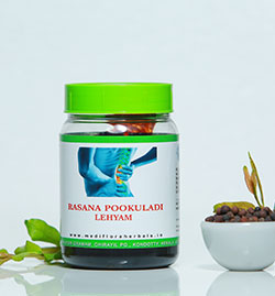 mediflora-rasana-pookulathi-lehyam